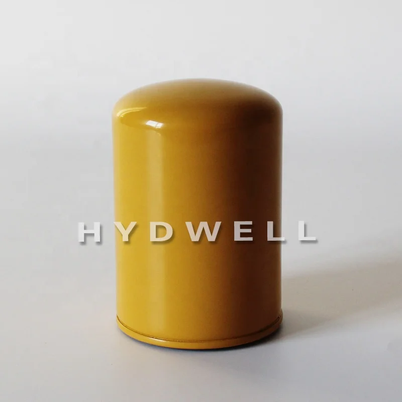 1R-0734 Hydwell high quality lube oil filter P555680 1046Z544 70203C1 5276316 720300 PF898 1614874700 9L9200  B0150157510