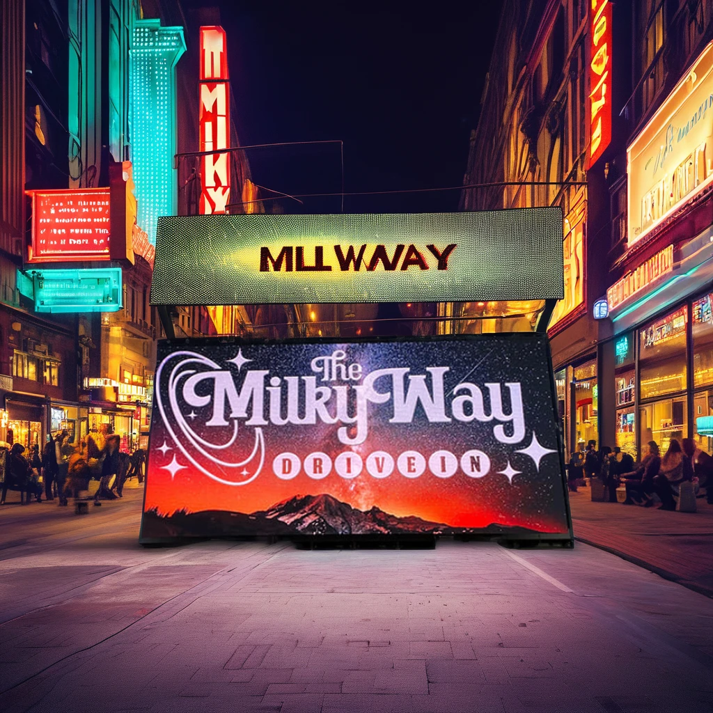 P4 Flexible Video Wall Billboard Advertising Latest LED Display for Medical Treatment Sneaker Chipboard Mask and Curtain Panel