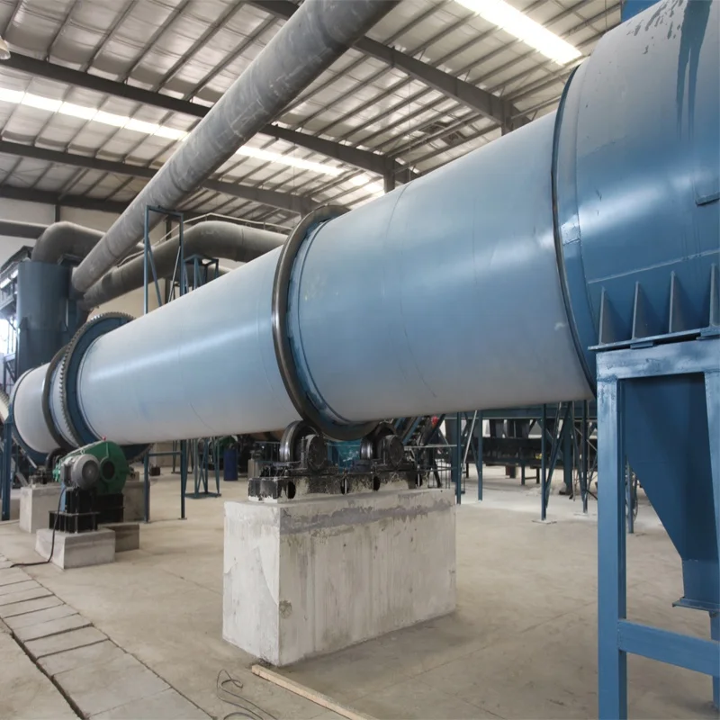 Rotary Cooling Cooler Machine / High Quality With Good Price Cooler Machine