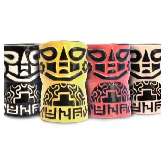 essential oil burner