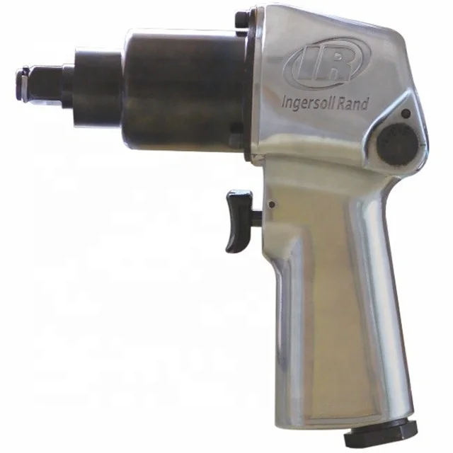 Ingersoll Rand электроинструменты/пневматические инструменты 3/8 дюйма Пневматический ударный ключ модель 212A
