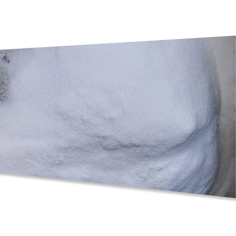 
Pharmaceutical Intermediate factory alpha pvp 