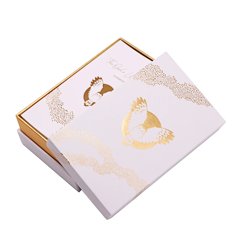 WJPC-Print Customized Tarot Cards Tarot En Espanol Original Tarot Cards Deck