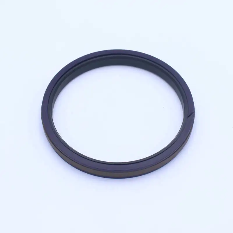 Hydraulic Oil Seal in Various Sizes Piston PTFE NBR PU