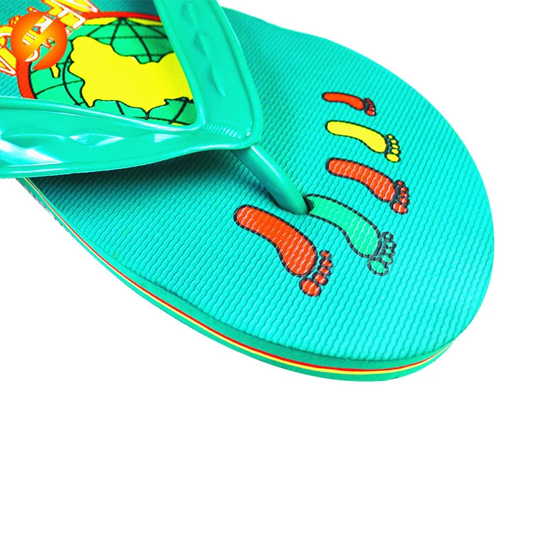 811 pe cheap wholesale slippers