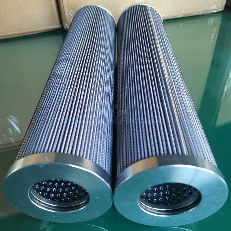 Custom Wholesale OEM High Quality Hydraulic Filter Element 852367DRG100 852367DRG60 852367MIC25