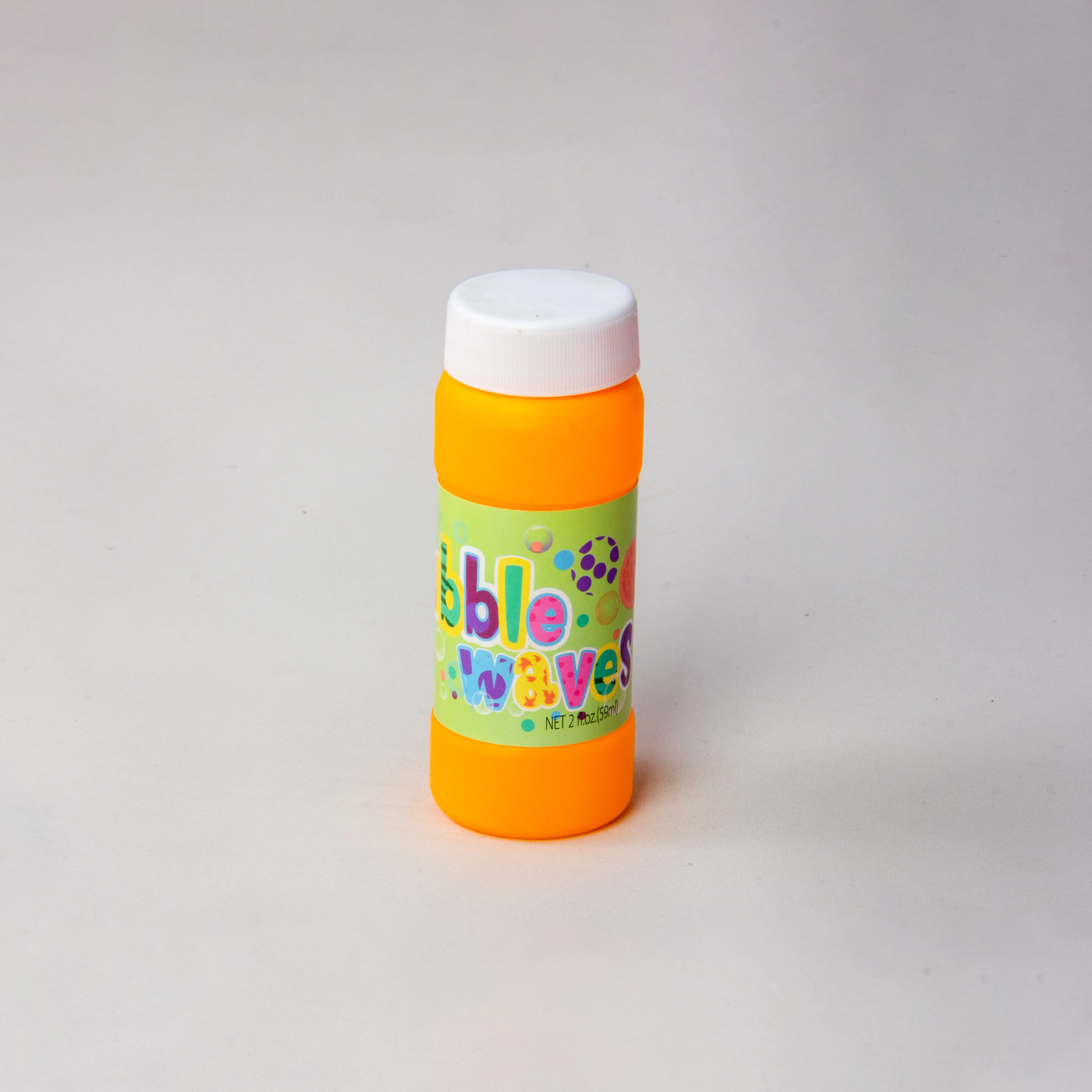 New product Outdoor Toy Two Player Battle Games Bouncing Bubble Ping Pong Bubble Toys Set