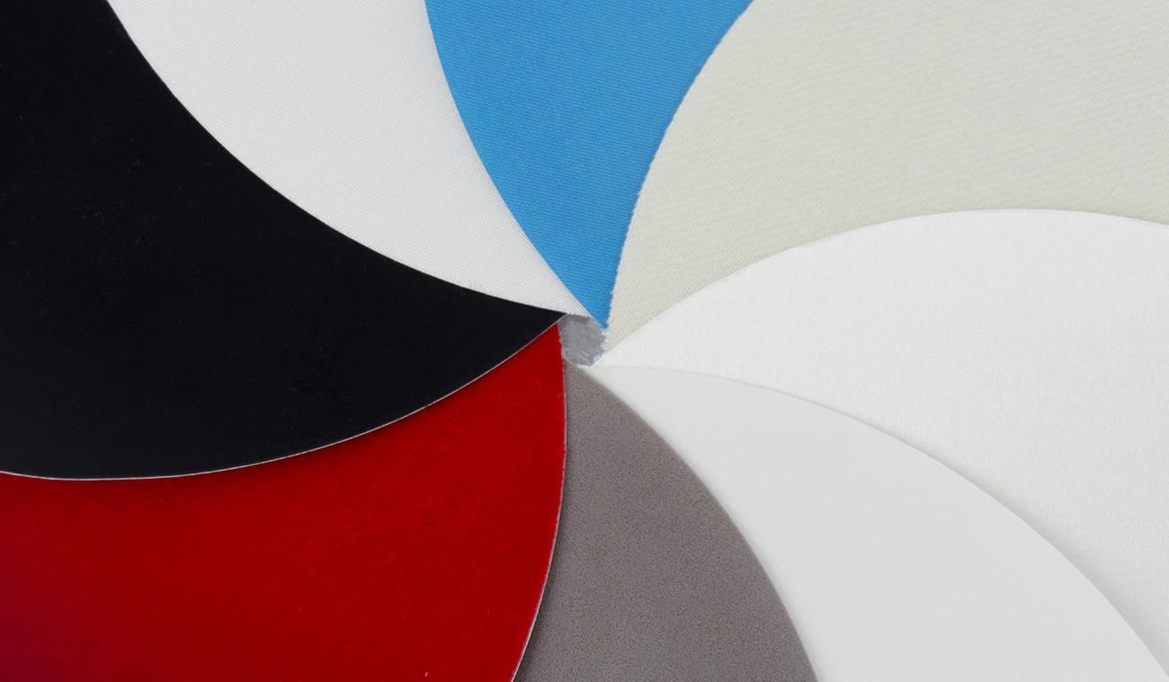 Final Red Final precision polishing cloth metallurgical equipment suppliers metallurgical lab equipment polishing cloth