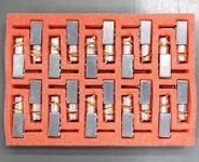  TT двигатель 6 мм микро-Планетарная Шестерня motor3v/5v коррозийных свойствах мини-двигатель постоянного