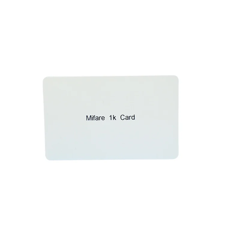 OEM CMYK Печатный F08 чип 125 кГц em4100 13,56 кГц ПВХ id карта пустые emv rfid карты