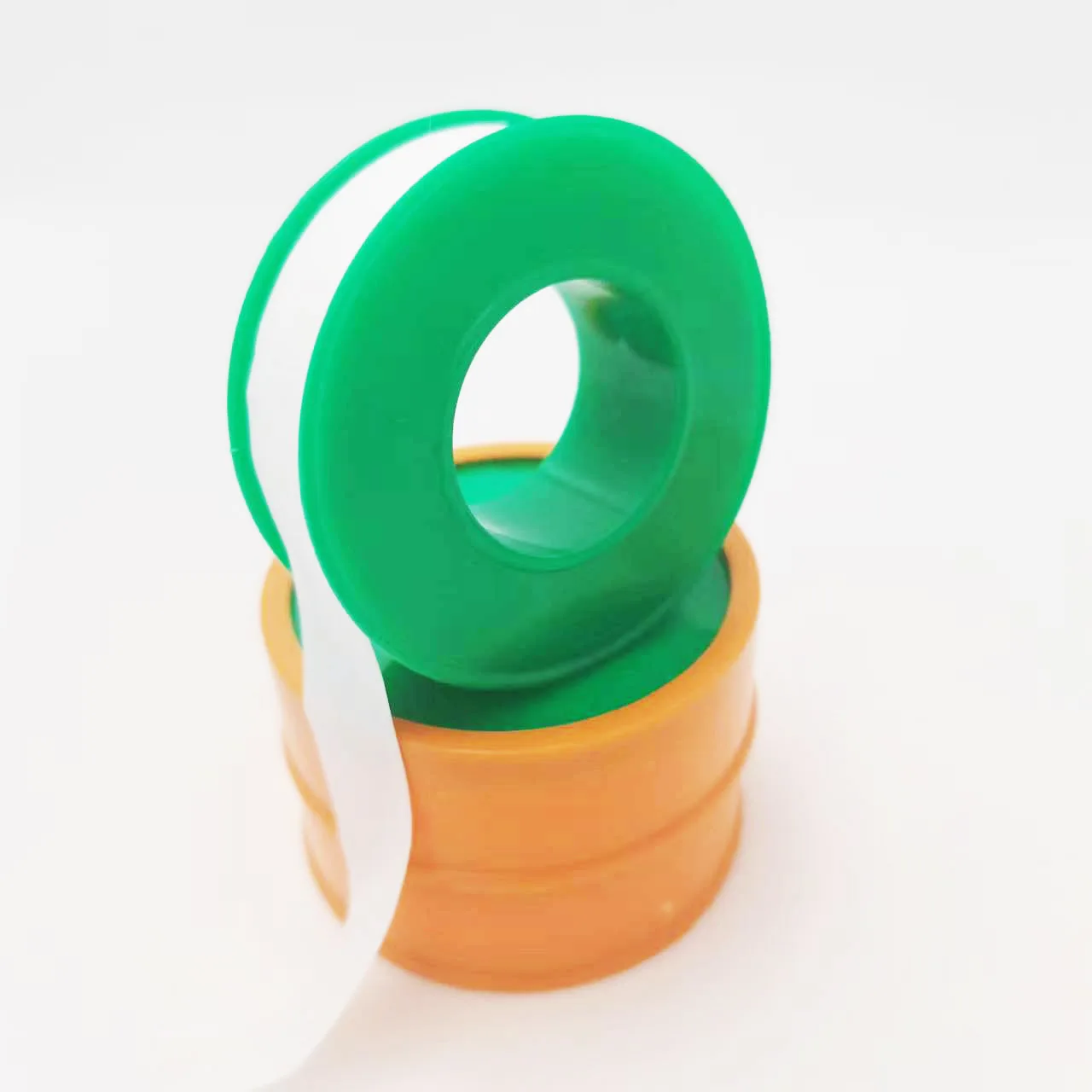 19 мм x 50 м Высокое качество PTFE Лента резьба уплотнительная лента для трубы
