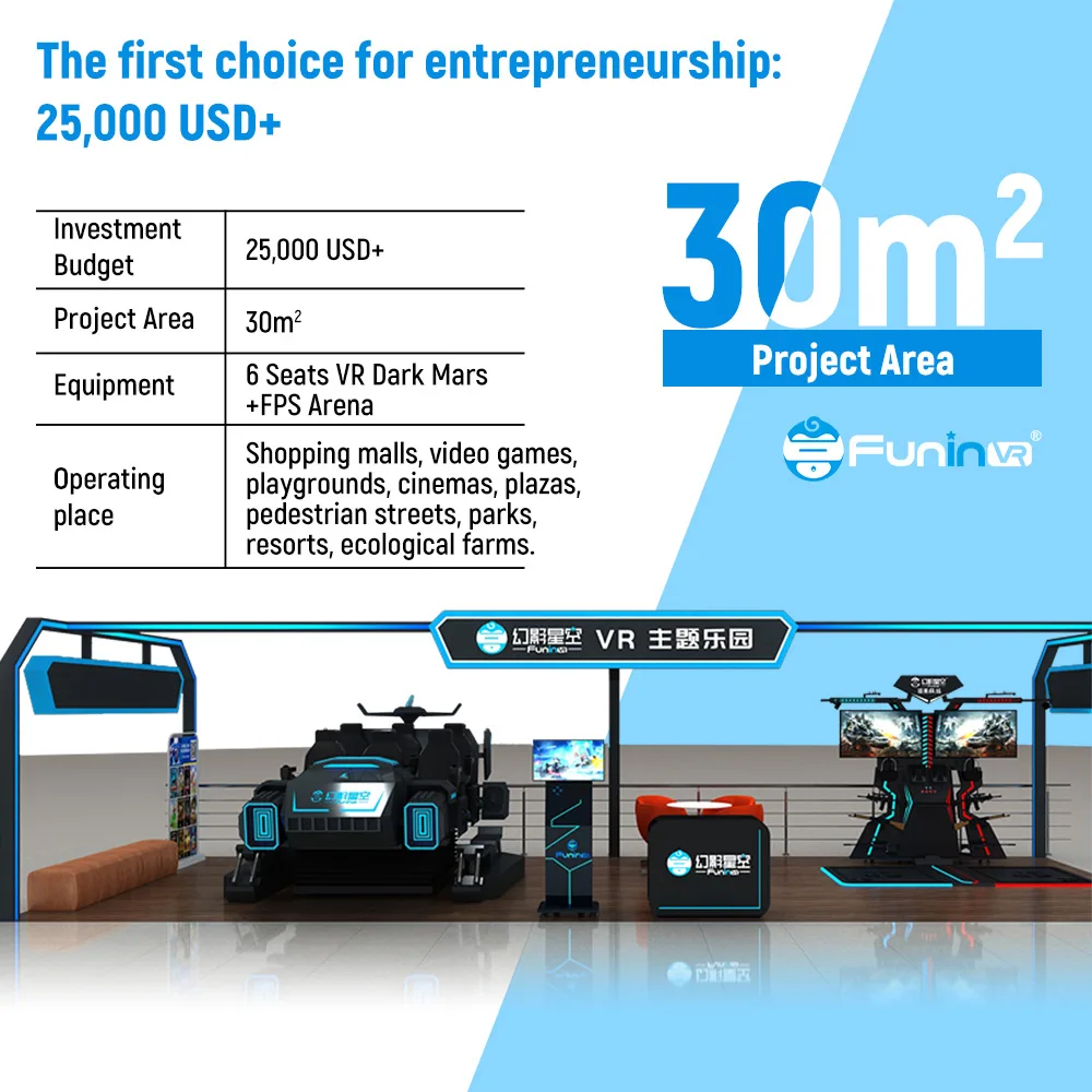 Game Virtual Vr Price Virtual Reality Arcade Machines Funinvr Virtual Reality Simulator Vr Park