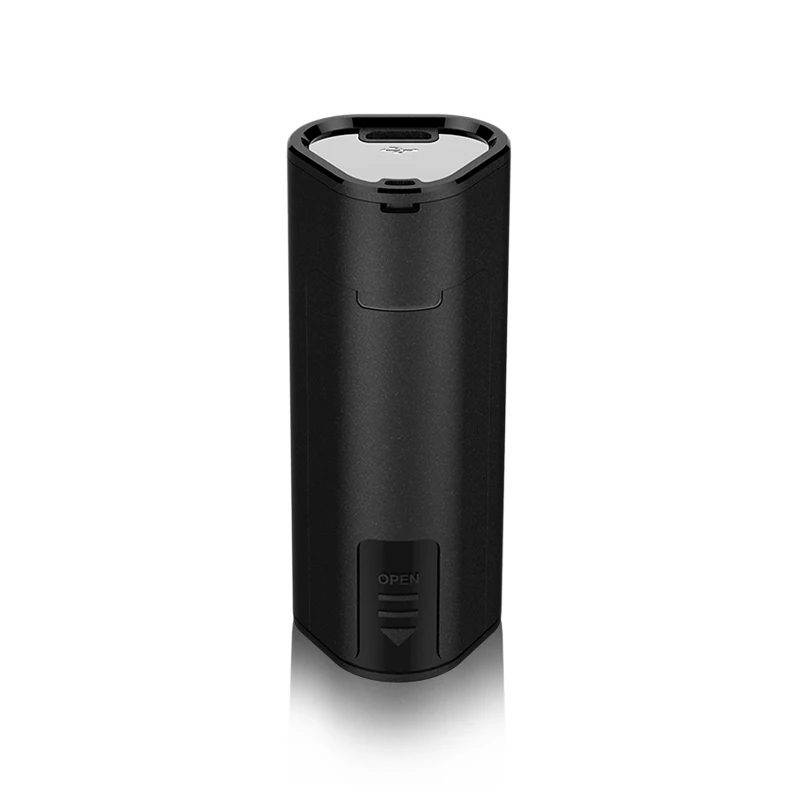 JNN Q51 Mini Voice recorder, Activated Recorder Long standby Audio Sound Recording,meeting/interview
