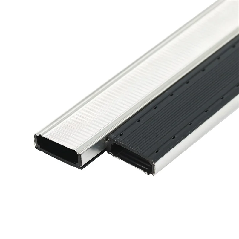 Customized 19.5mm spacer bar connector insulated glass warm edge spacer tools for install spacer on glass