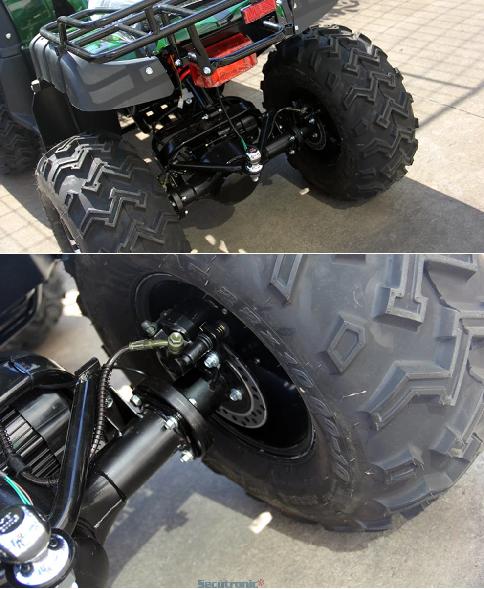 Electric-ATV_13.jpg