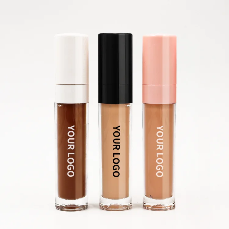 21colors high definition concealer hd concealer ,concealer