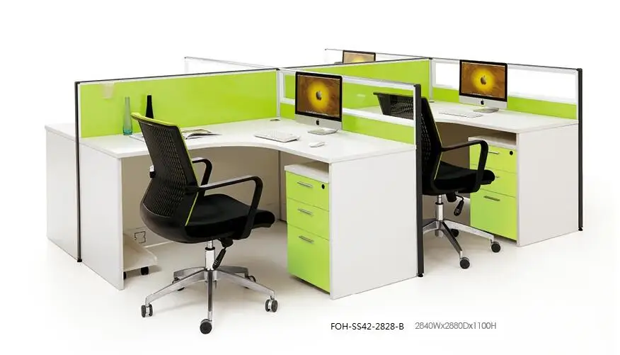 cubicles office environments plain working free standing office cubicles