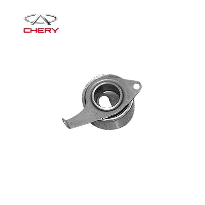 High quality car tensioning wheel OE 472FC-1021030 for chery car karry Q22/Q22B/Q22D/Q22E/QE23/Q22L