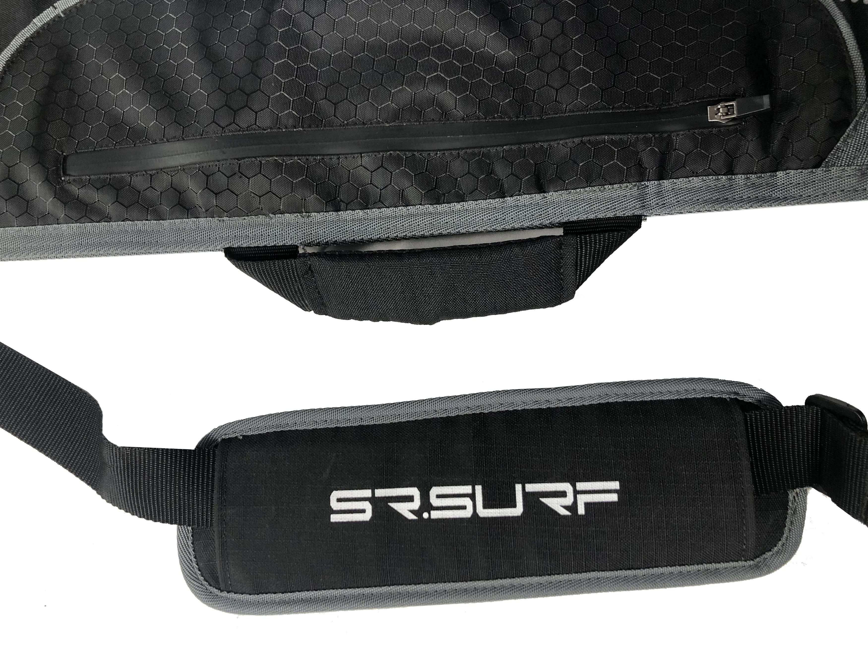 Advance board bag-4.jpg