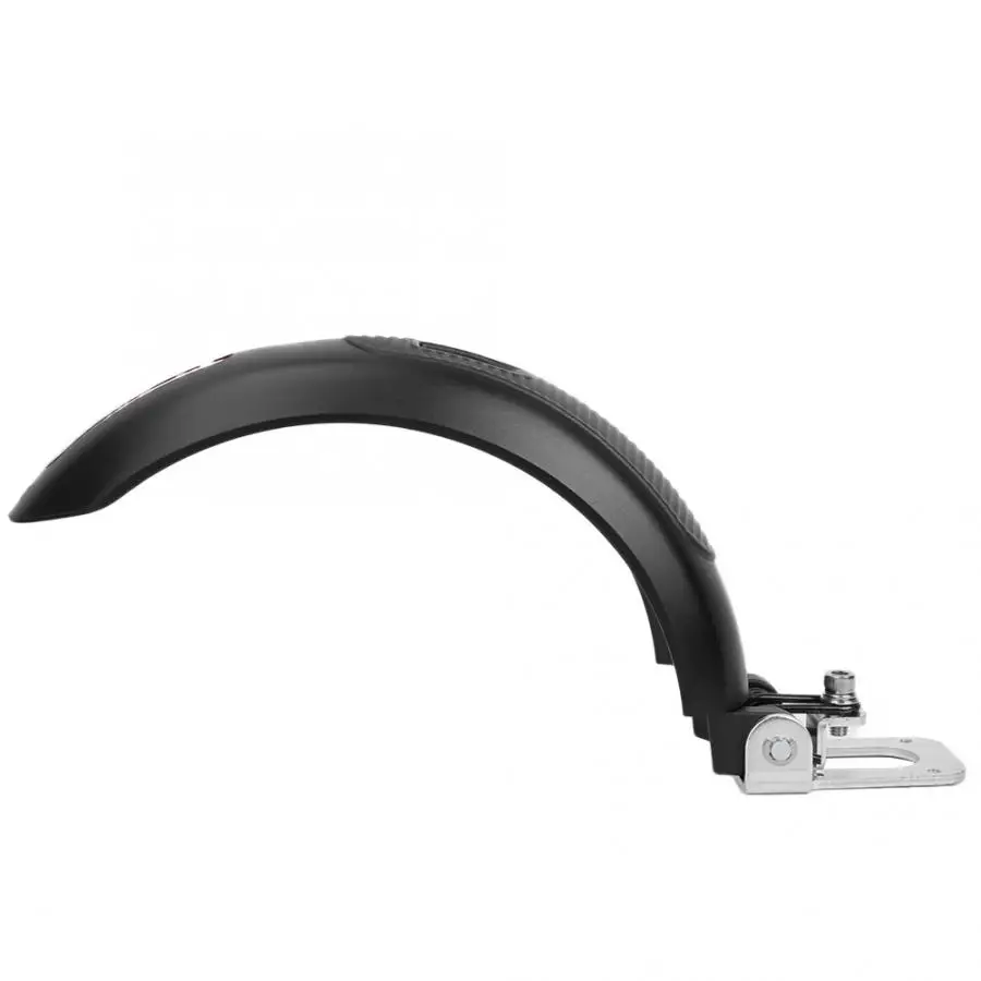 Wholesale Rear Wheel Fender For Ninebot ES Electric Scooter Parts Accessories