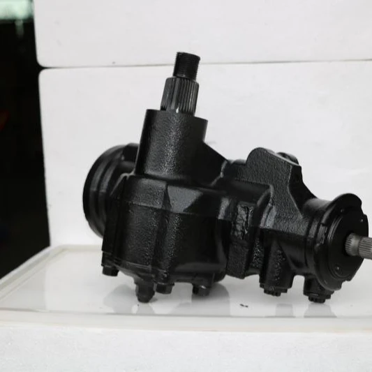 Импортная продукция с высоким спросом, высокопроизводительный GMC C1500 99-98 GMC «K2500 SUBURBAN» 1998