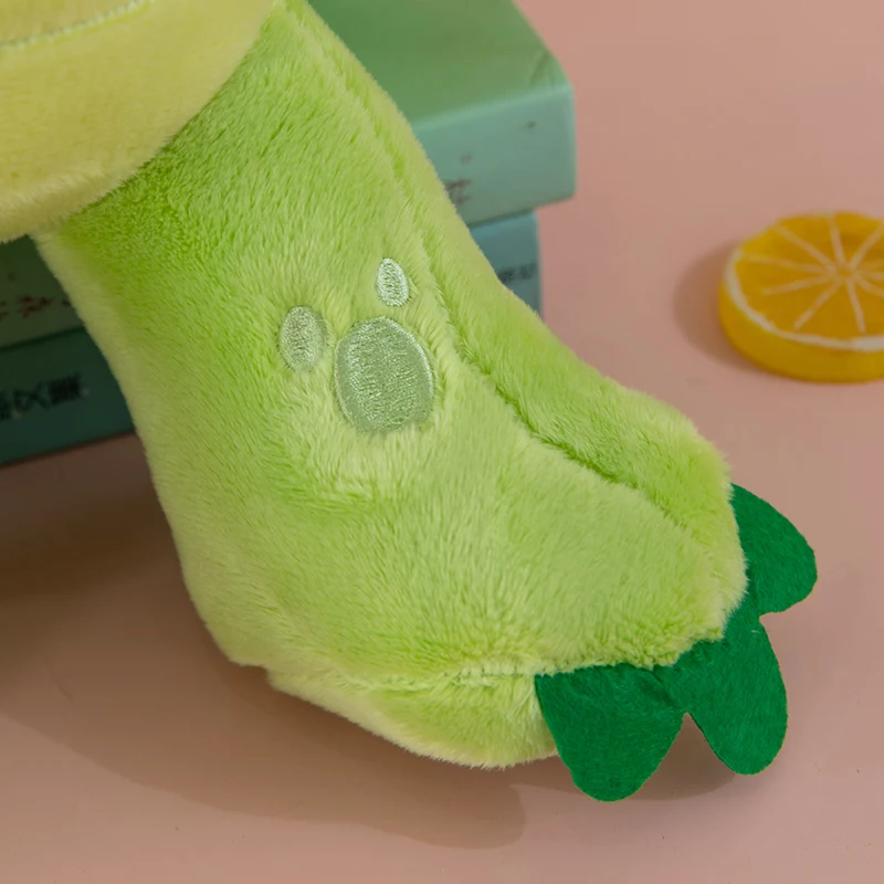 Stuffed Animals Wildlife Plush Toys Giant Turtle Plush Pillow Green Sea Turtle girl gift