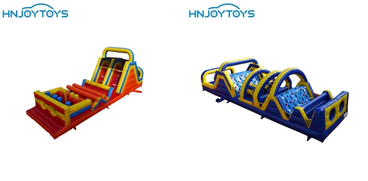 Cheap Commercial Custom Indoor Luxury Party Pastel Bounce House White Jumping Castle For Kids