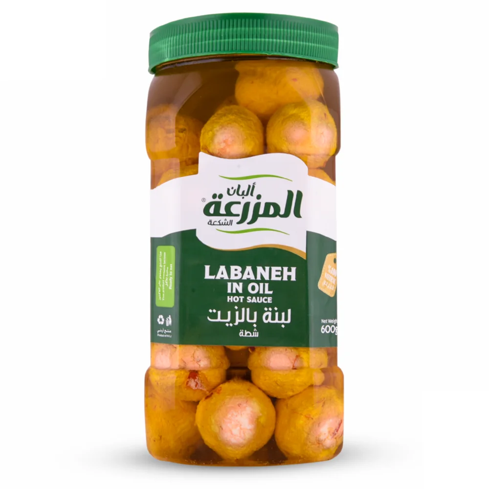 Affordable Wholesale Low Fat White Protein Supplement Brain Focus Health Instant Suppliers Commercial Bakery Flavor Dairy Food