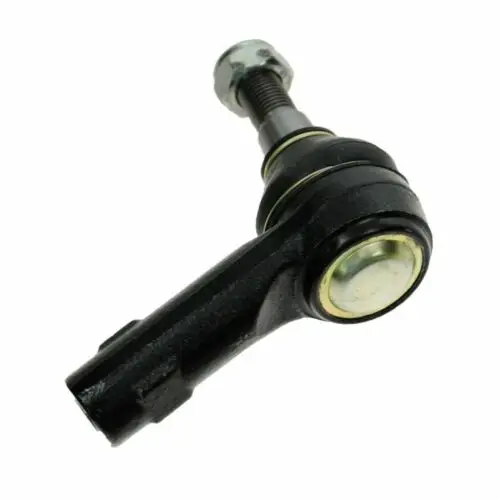 Front Outer Tie Rod End Left Right Pair Set of 2 for Cayenne Q7 Touareg Hybrid 7L0422817 7L0422818