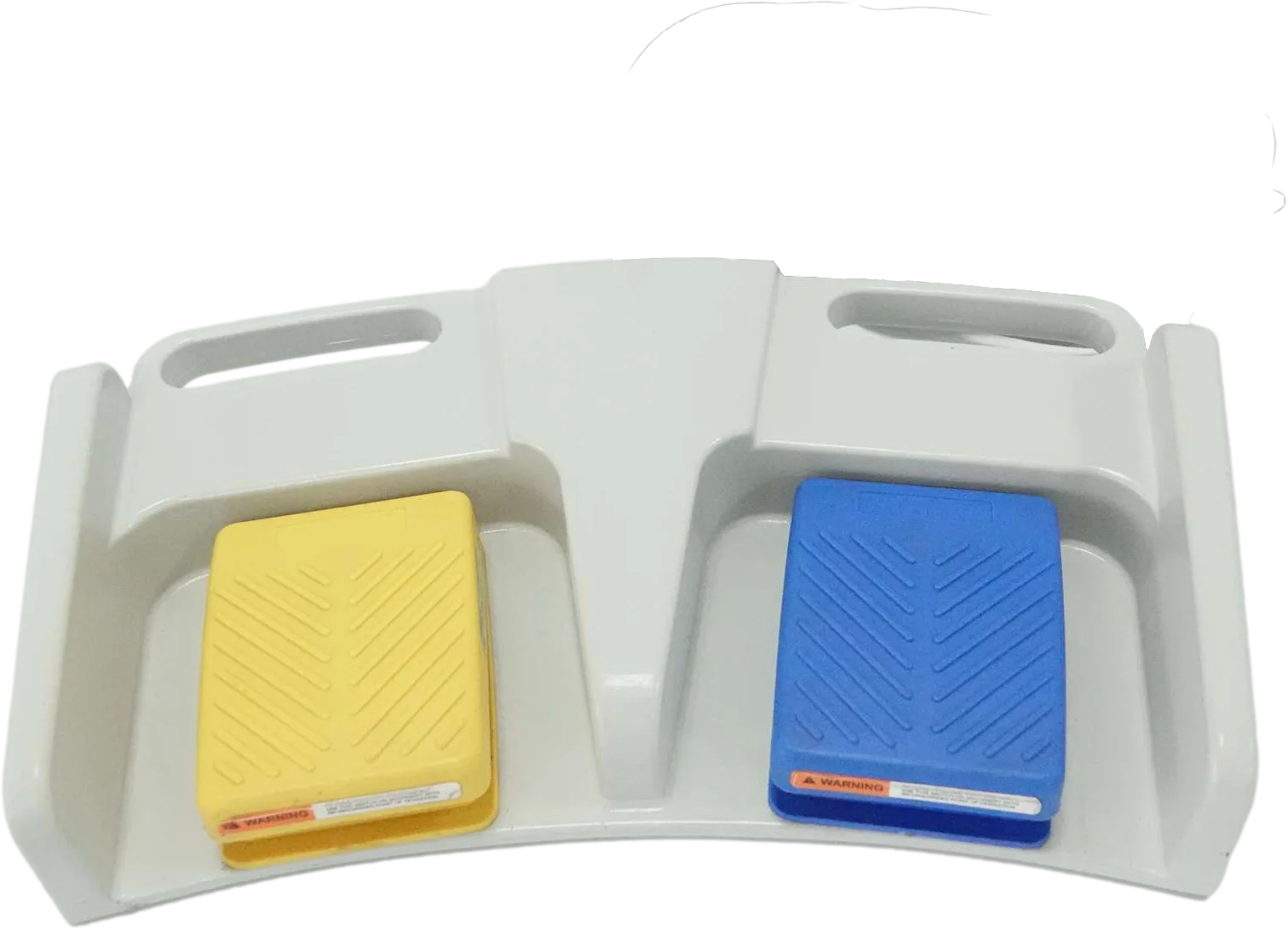 Medical professional ultrasonic generator transducer scalpel system