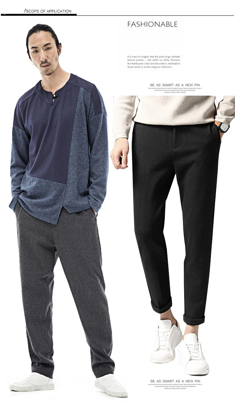 High Quality Polyester Viscose Europe Market Suiting TR spandex woven Rayon Fabrics for clothes