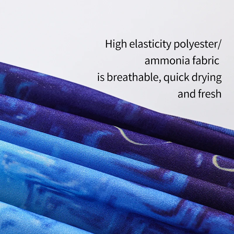 Custom Sportswear Manufacturer Printed Short Sleeve Outdoor Bike Clothing Women Road Bicycle Cycling Jersey Shirts