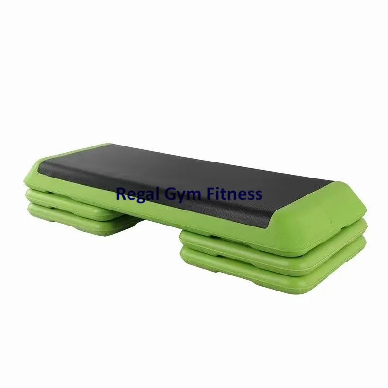 Fitness Equipment Aerobics Stepper Sports Equipment