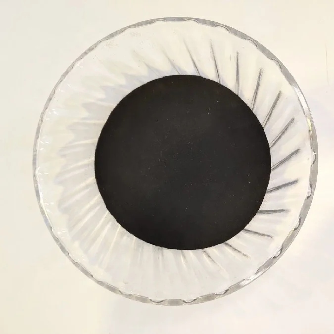 
Agricultural Brown Black Hydroponic Nutrients Seaweed Extract 