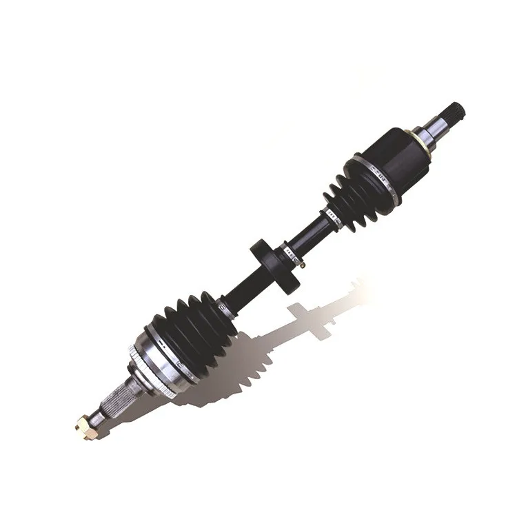 
universal suitable for Shanghai Buick - Excelle 1.6 self wave *R automotive drive shaft ball cage drive shaft 