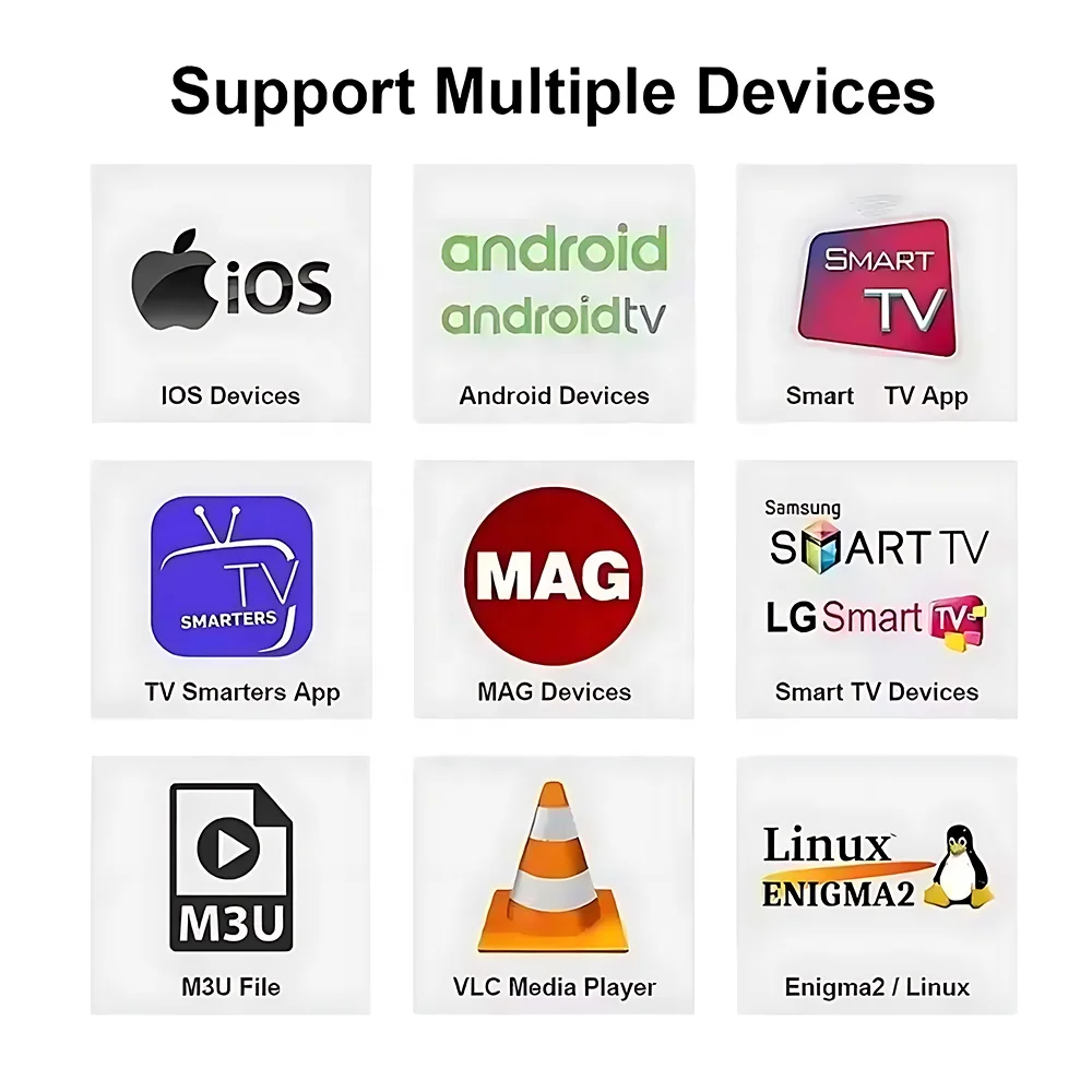 Full HD xxx Box Android 13 0 STB бесплатный тестовый Медиаплеер Smart TV дешевле для реселлера