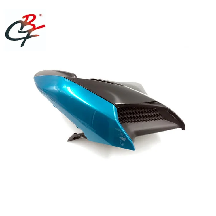 Custom OEM Wholesale Motorcycle Plastics Frame Body Tank Fairings For YAMAHA FZ 25 / FAZER 250 Offered By CBF