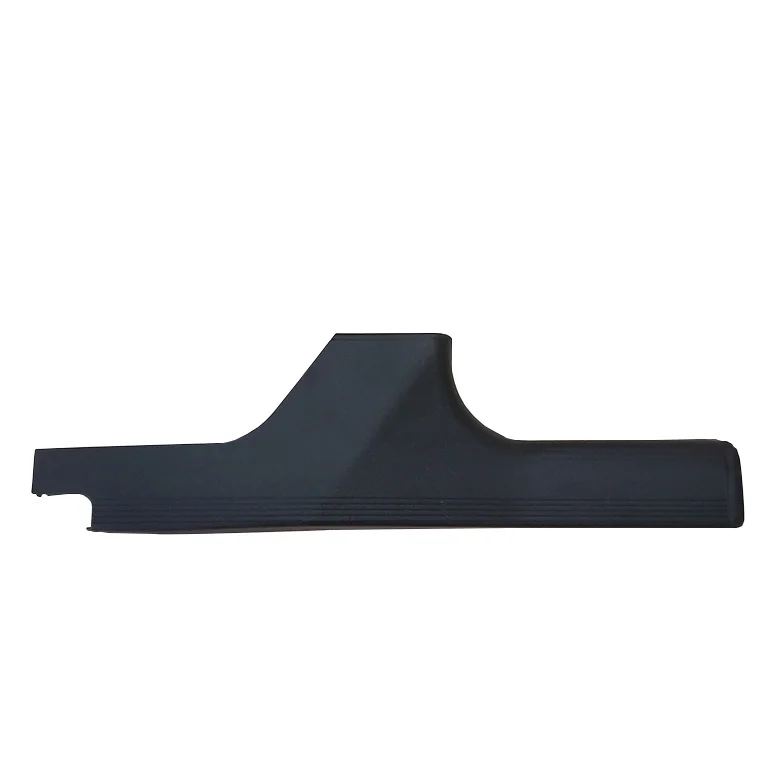 
Best-Selling 2026800535 /2026800635 Inner Entry Guard Welcome Pedal Threshold for W202 