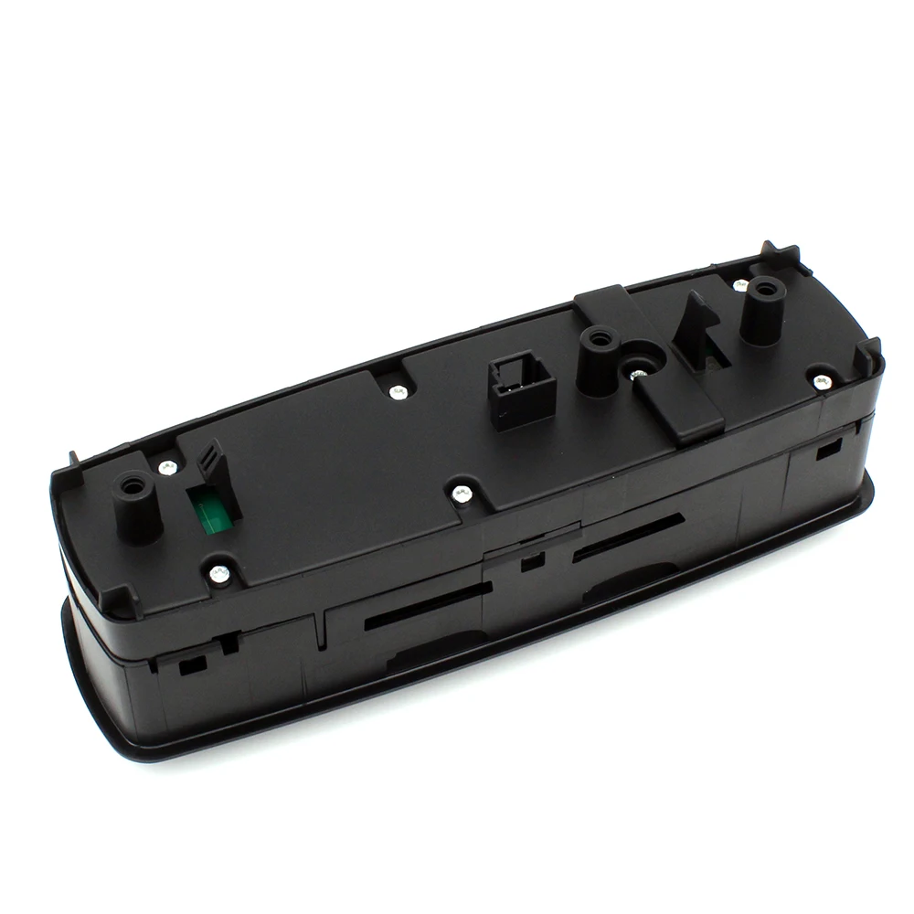 Wholesale Market Power Window Switch For Mercedes Benz A1698206710