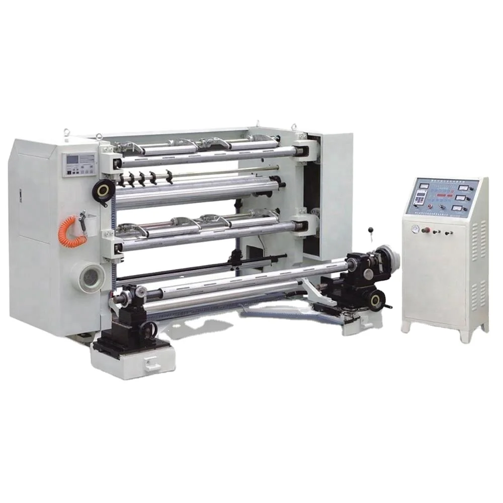 
 Тайваньские принадлежности узкой ширины, двухсторонняя лента, Супер прозрачная лента, ламинат, оконная пленка, обои, салфетка, машина для продольной резки бумаги  