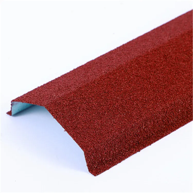 high quality interlocking metal roof tile stone coated steel roof sheets price per sheet