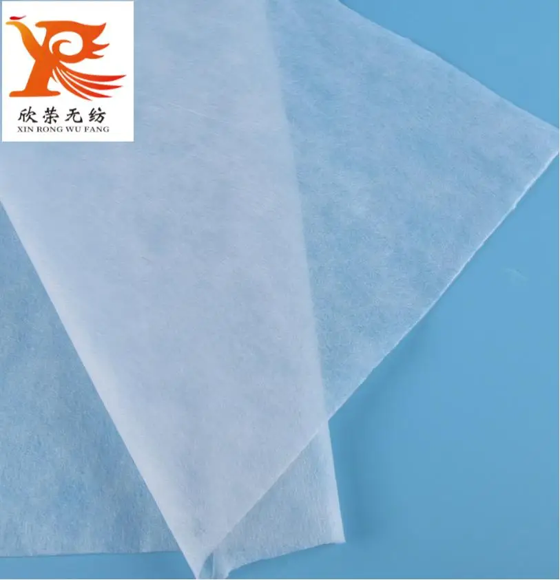 Factory Supply 100% PP agriculture non woven fabric cover non woven fabric rolls