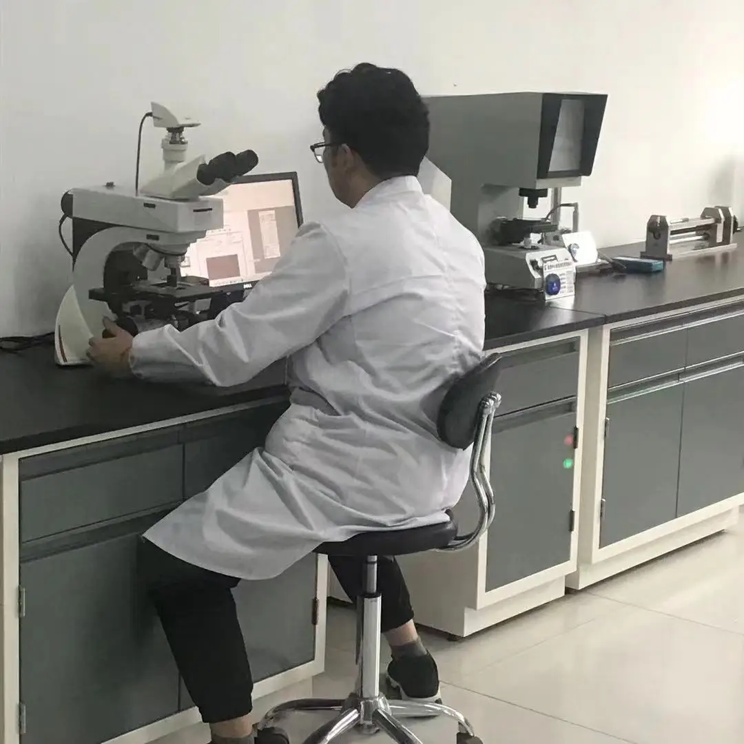 good selling L201 phosphor copper welding wire