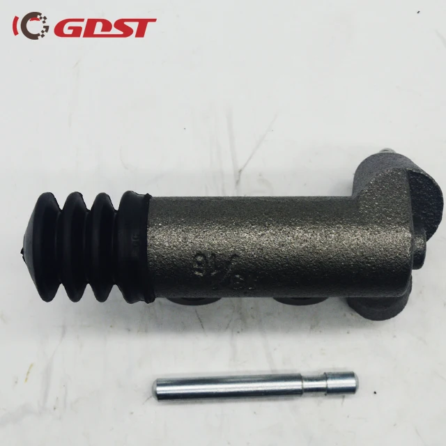 Clutch Cylinder GDST Wheel OEM 31470-10010 31470-10012 and 31470-0k030 31470-35050 31470-3022 used for