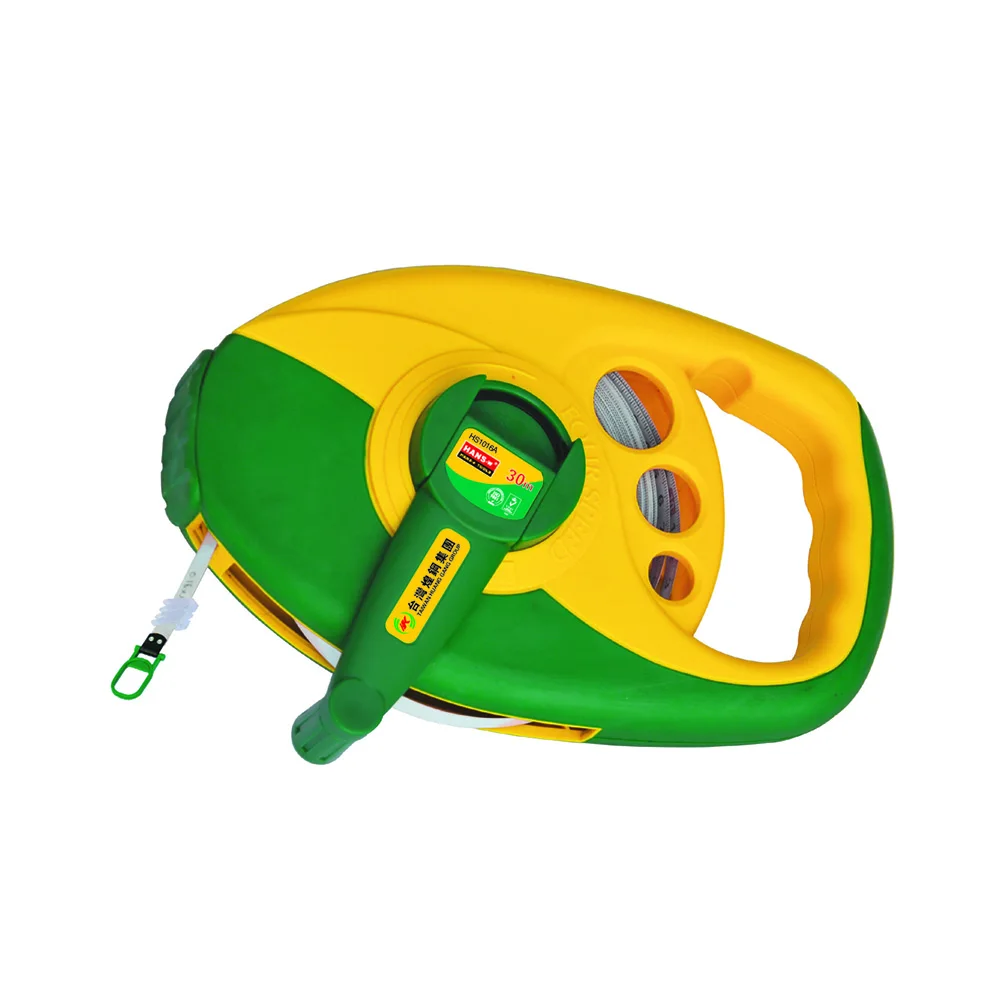 HANS.w 3M  Measuring Tools waterproof mini tape measure bulk