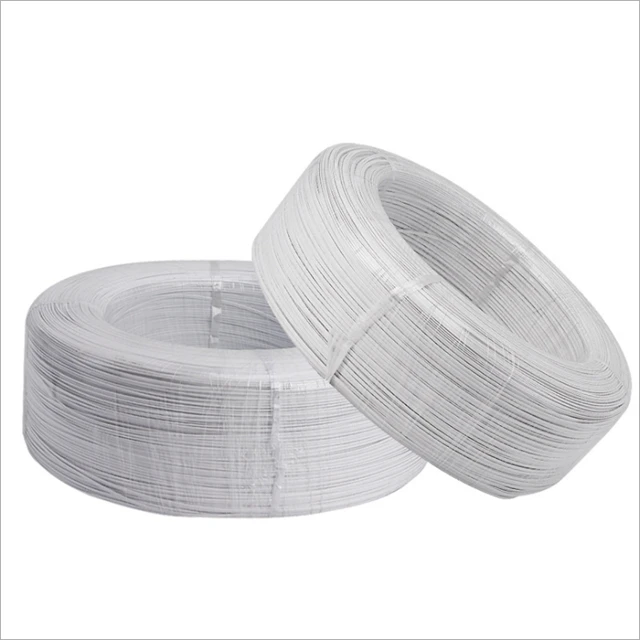 Одножильный мостовой полосный пластиковый прозрачный пластиковый зажим, носовой провод для Facemask N95