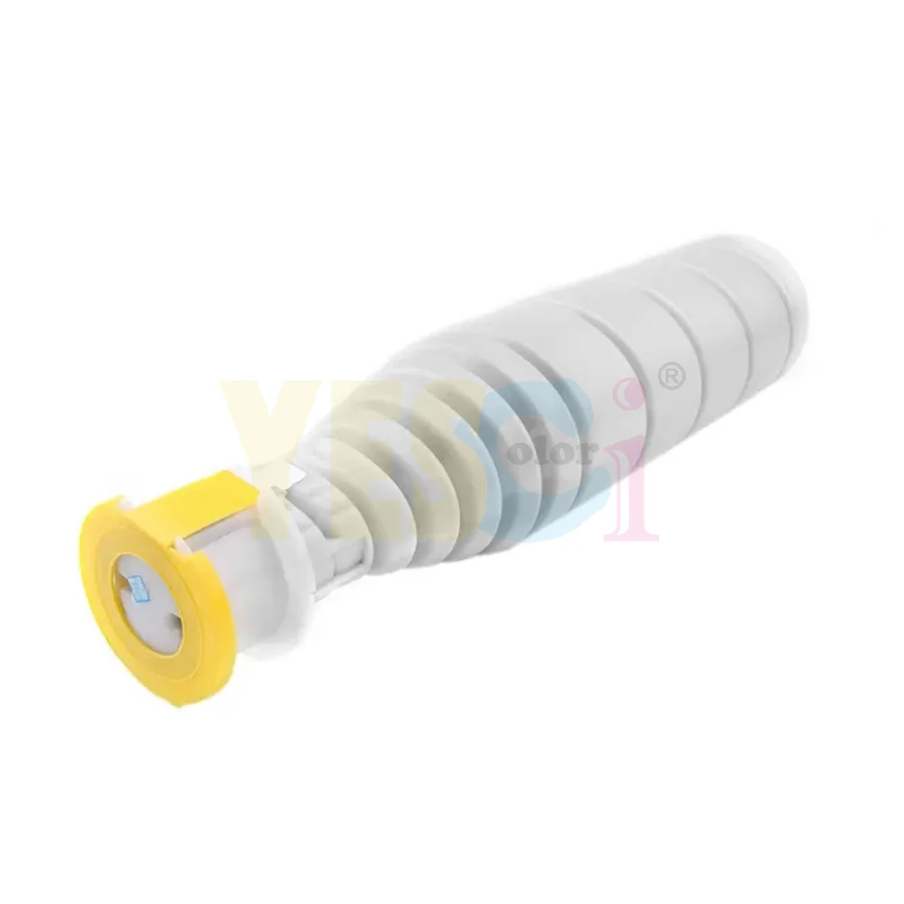 Yes-Colorful TN-710 TN710 TN 710 Black Toner Cartridge For Konica Minolta Bizhub B600 B601 B750 B751 premium quality factory