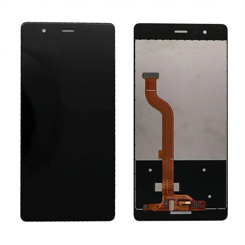 P10 P20 P30 P40 Pro LCD For Huawei P8 P9 P10 P20 P30 P40 Lite LCD Display With Touch Screen Assembly