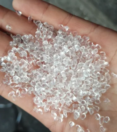 Manufacturer Plastic TPU ABS PP PET PE PA PETG PP PC PLA Color granule black masterbatch /white/ functional Masterbatch custom