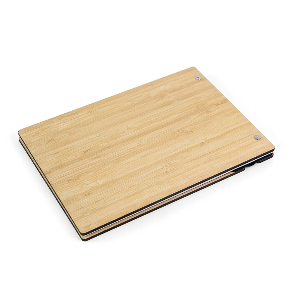 Can wholesale creative custom album book binding album general album wholesale